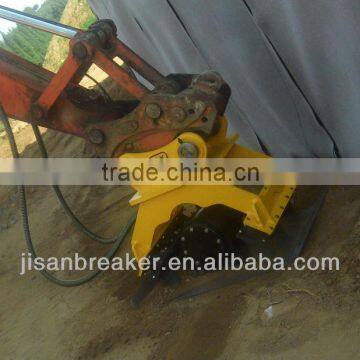 Hydraulic Vibrating Plate Compactor,plate Compactors,vibrating Plate Compactors