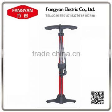 Hand pump H9531-2