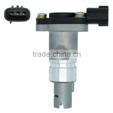 High Quality Car Parts Vihicle Engine Speed sensor 83131-35070