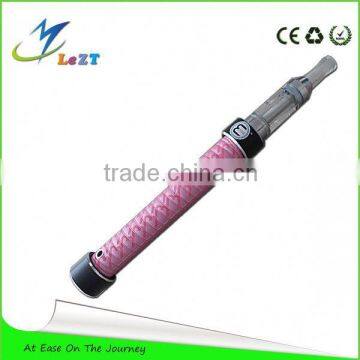 alibaba express China supplier startbuzz e cig