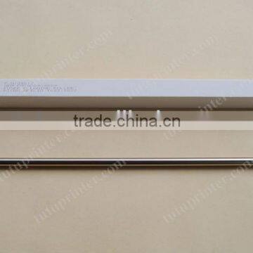 Fuser Cleaning roller for Ricoh AF1022