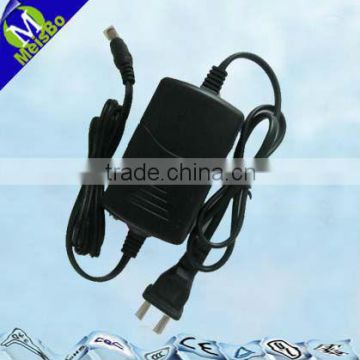 S12V1A Switching Power Supply Ac Dc Adapter 3v