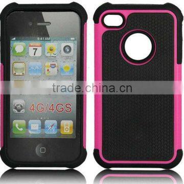 For IPhone 4s Caees,Hard Plastic Cases For IPhone 4s Phone Cases