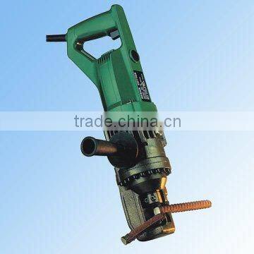 rebar cutter