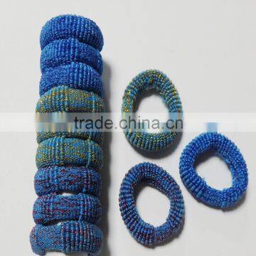 High Quality Hair Accessory for Girl photo-4