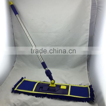 Easy Operation Home Use Big Cleaning Floor Mop