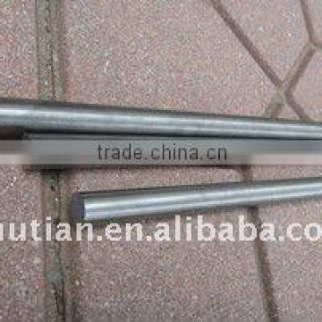 tungsten carbide rod for end mill