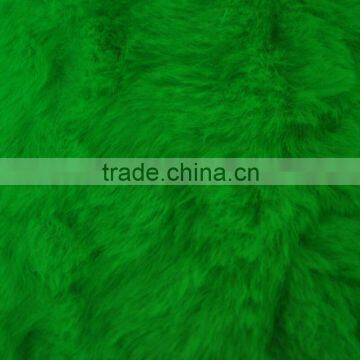 2016 CHEAP AND BEST SELL ARTIFICIAL FOX FUR