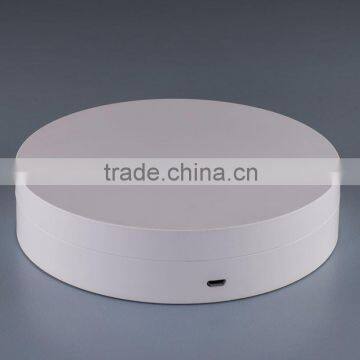 factory price 5W LED folding table lamp