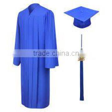 Award Ceremony Graduation Gowns photo-3