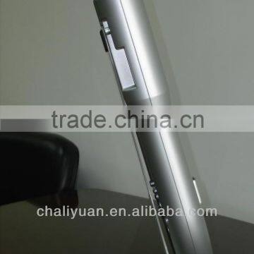 Cell Phone Charging Station photo-4