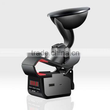 2015 New mobile phone sucker stand holder car mount/tablet desk/Bicycle Cup Holder/car ipad stand