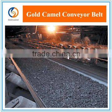 EP Rubber Conveyor Belt for Mineral