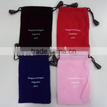 TRPG Run Ball Dice/[ten Capsules Seven Colors] Dungeons and Dragons Warcraft Game Dice/Dice Type Polyhedral Dice/children Gifts Quality Choice photo-6