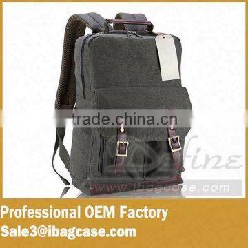 The Popular Backpack Hiking School Bags