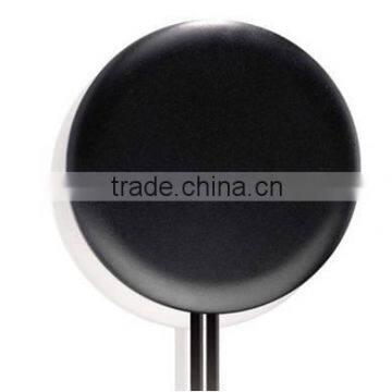 1575.42 MHz GPS Active and GSM Quad Band Dual Mode ceramic antenna