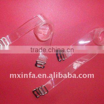 Bra accessories invisible bra strap