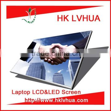 New laptop screen LP154WT1-SJA1 TFT lcd screen led 40 pin to lcd 30 pin converter cable for MacBooK pro A1398