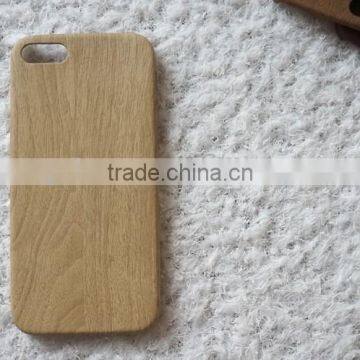 Best Price For Iphone Case 6 6s Wood Bamboo,for Iphone Case Wood,for Iphone 6 6s Case