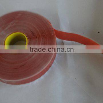 Self Adhesive Aluminum Foil Tape / Self Adhesive Bitumen Waterproof Tape Import China Products photo-3