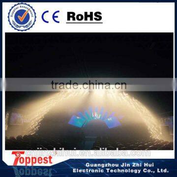 guangzhou nice nightclub equipment led panel