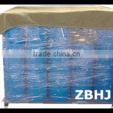 PU Rubber Parts photo-5