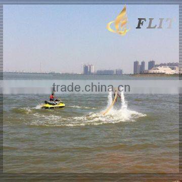 200cc power jetboard,flyboard