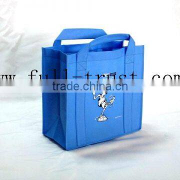 non woven bag