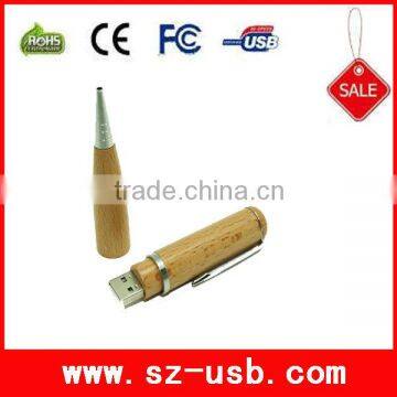 Custom gift usb pen factory price