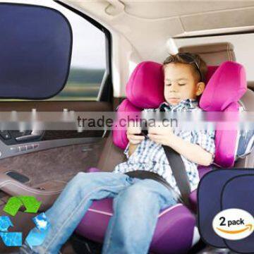 car sunshade and car window shade