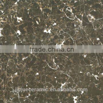 800*800mm best price with high quality micro crystal glass tile