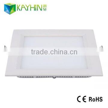 CE&RoHS High LM ,led panel lighting led lights led ceiling light led light led lights