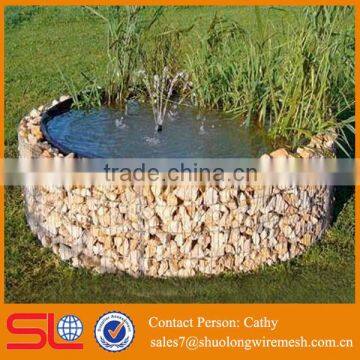 gabion containment prices mesh factory directly price multifunctional