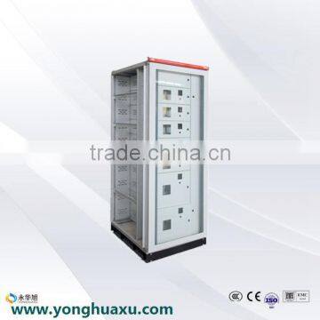 China supplier Metal Clad Switchgear outdoor metal cabinet electric swithgear