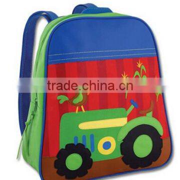wholesale school bags