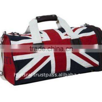 cricket sports bag