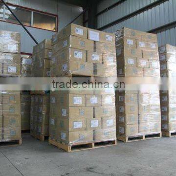 UL FM Certificated Water Gas Pipe Fitting Elbow photo-2