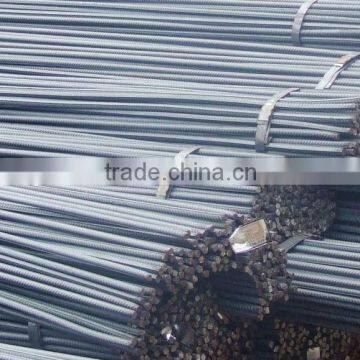 2016 Deformed Steel Bar photo-2