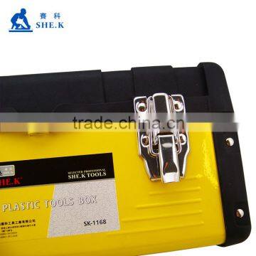 Cheap High Quality Tool Box photo-4