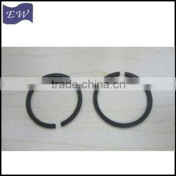 Various Size and Types Metal Clips Fasteners (DIN471/DIN472) photo-4