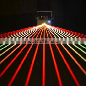 Professional Stage Laser Mini Laser Stage Lighting photo-5