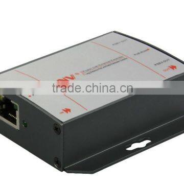PoE Long Extender photo-3