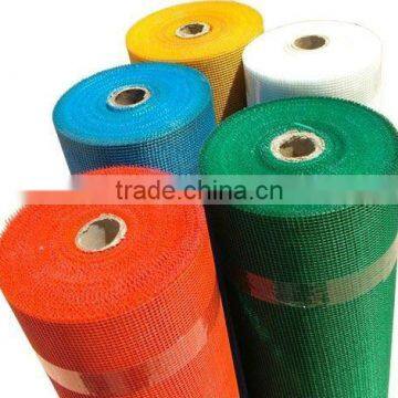 Gridding Cloth ,Fiberglass mesh (ISO9001:2008)