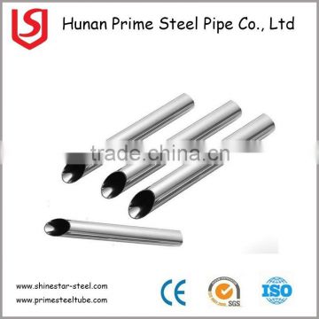 seamless carbon steel pipe ERW 6inch sch 40