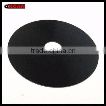 Manufacturer 32mm x 2.5mm x 8mm HSS saw knives for Cutting stainless steel metal plastic and wood with good quality