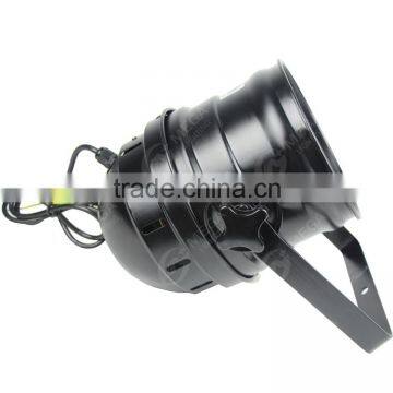 Professional Par64 dj Stage Lighting for Sale 3w Rgb 36pcs Led Par Light photo-5