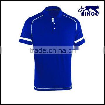 High Quality Men's Polo shirt