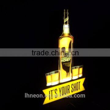 LED VAC From Lightbox photo-2