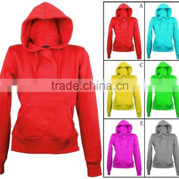 Sweatshirt Hoodies new quality style