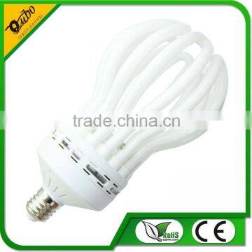 lotus 85w energy saving lamp,economic bulb